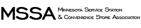 mssa-logo