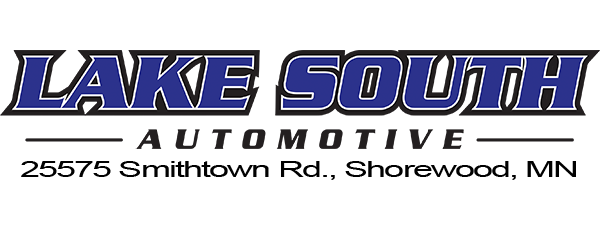 Lake South Automotive